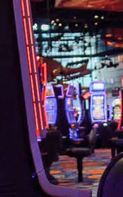 Pengalaman taruhan mobile sportsbook dan slot online lapak77 untuk pemain Indonesia, mudah dan cepat
