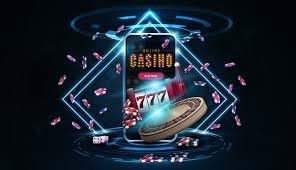 Pengalaman pasang taruhan sportsbook online lapak77, mudah dengan mobile